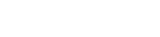 衡水择优设备